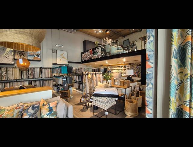 254M² SHOWROOM FOR SALE IN UMHLANGA CENTRAL